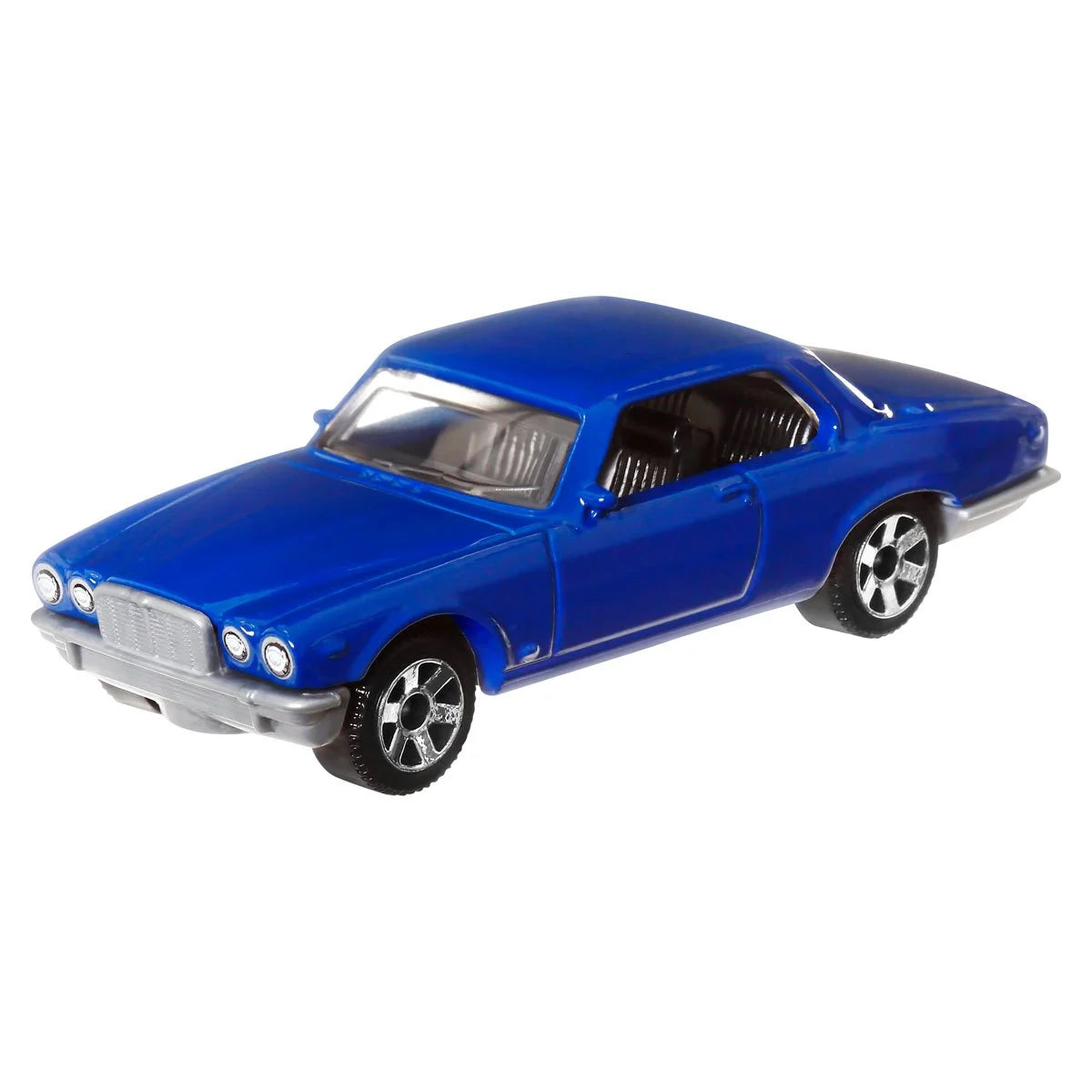 Matchbox Car Collection 2024 Mix 4 Vehicles Case of 24