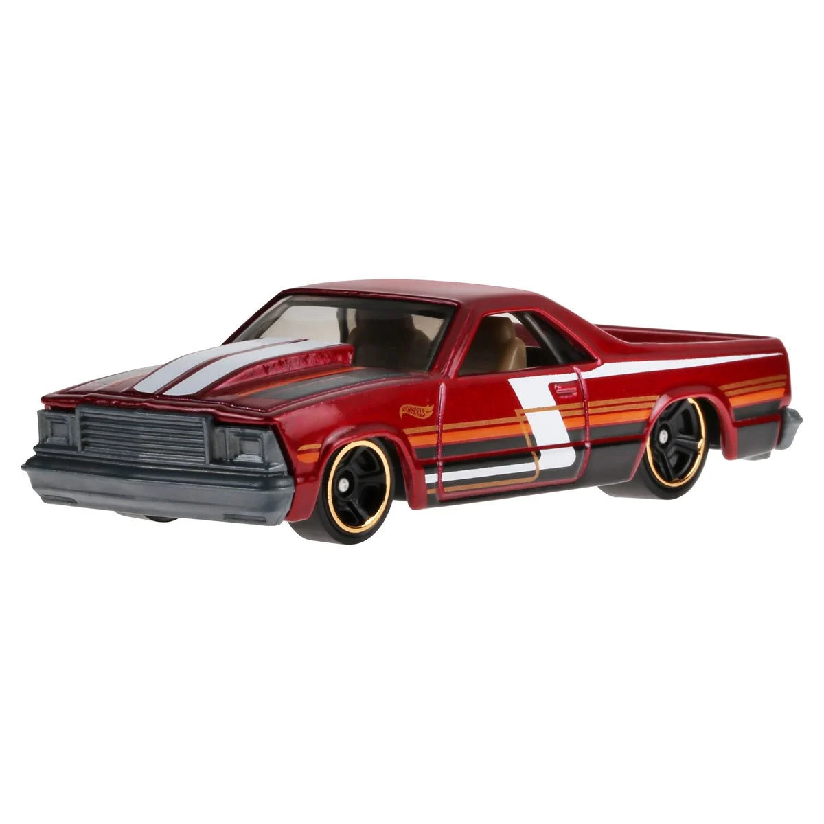 Hot Wheels Worldwide Basic Car 2025 Wave 3 Case of 72