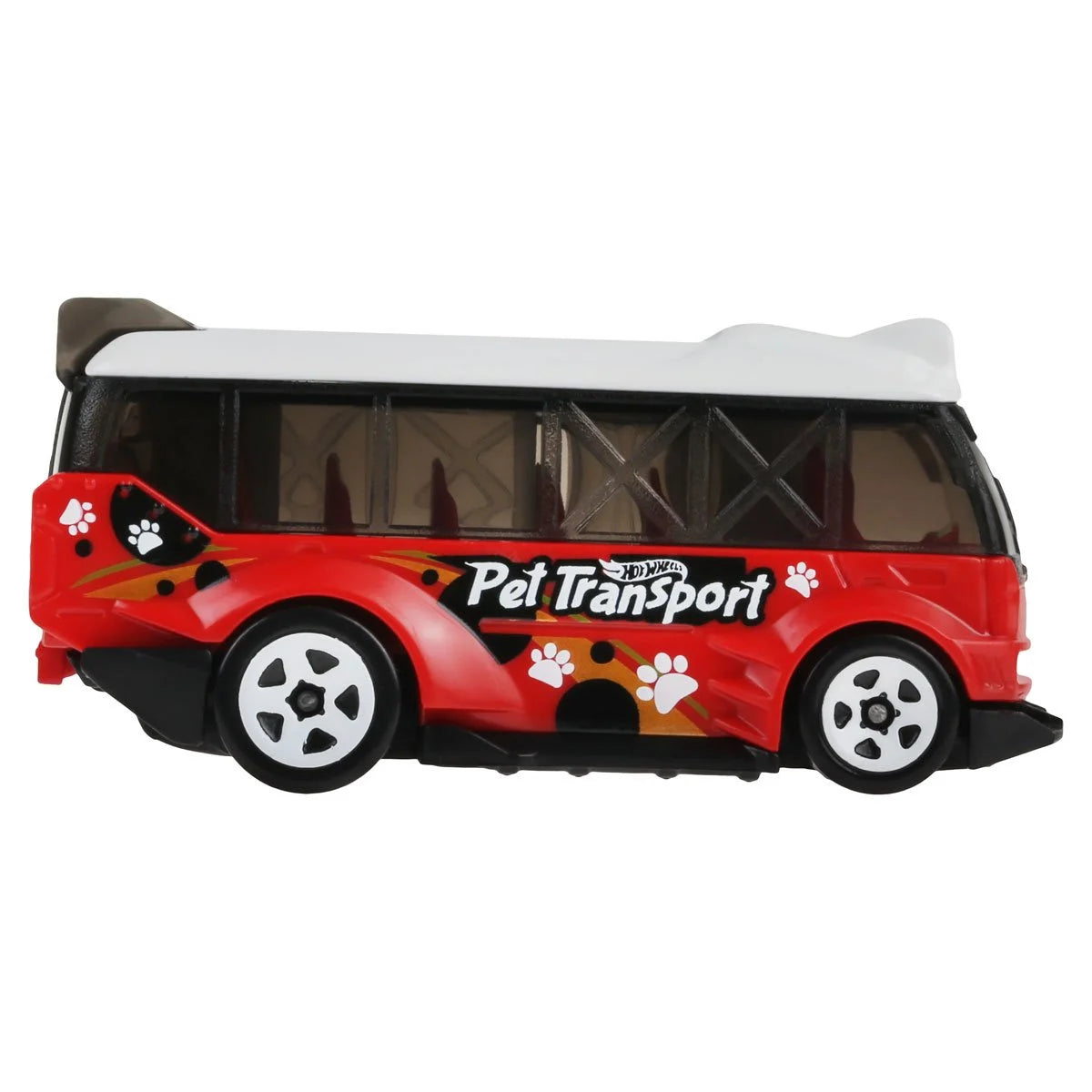Hot Wheels Basic Car 2025 Wave 1 Case of 72