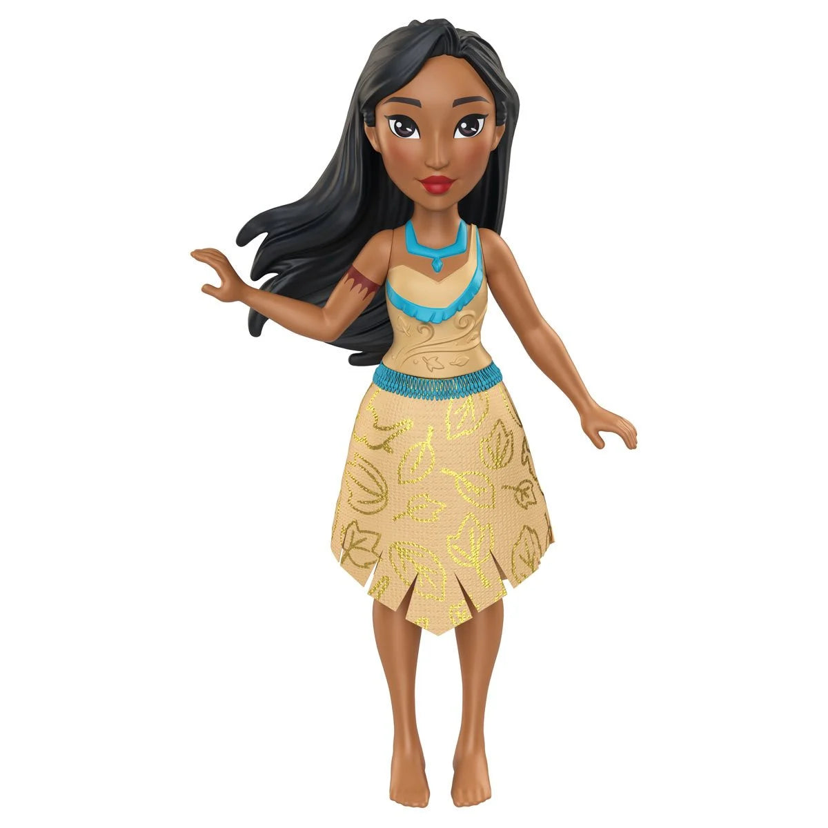 Disney Princess Small Doll Assortment Mix 2 Case of 12