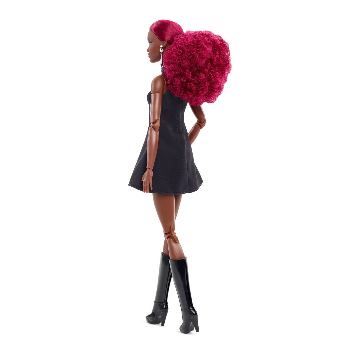 Barbie Basics Model 03 Doll