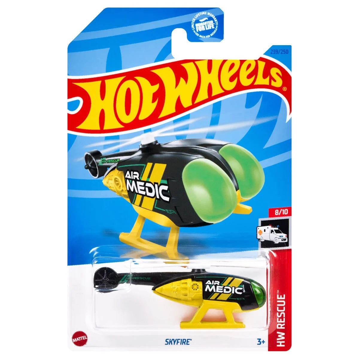 Hot Wheels Basic Car 2023 Wave 15 Case