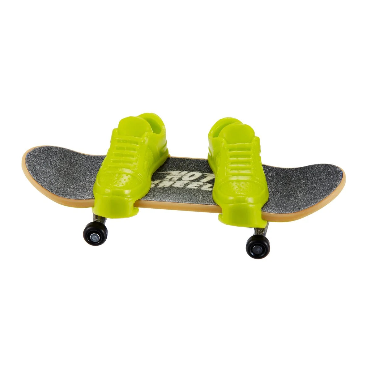 Hot Wheels Skate Fingerboard Singles Case of 16