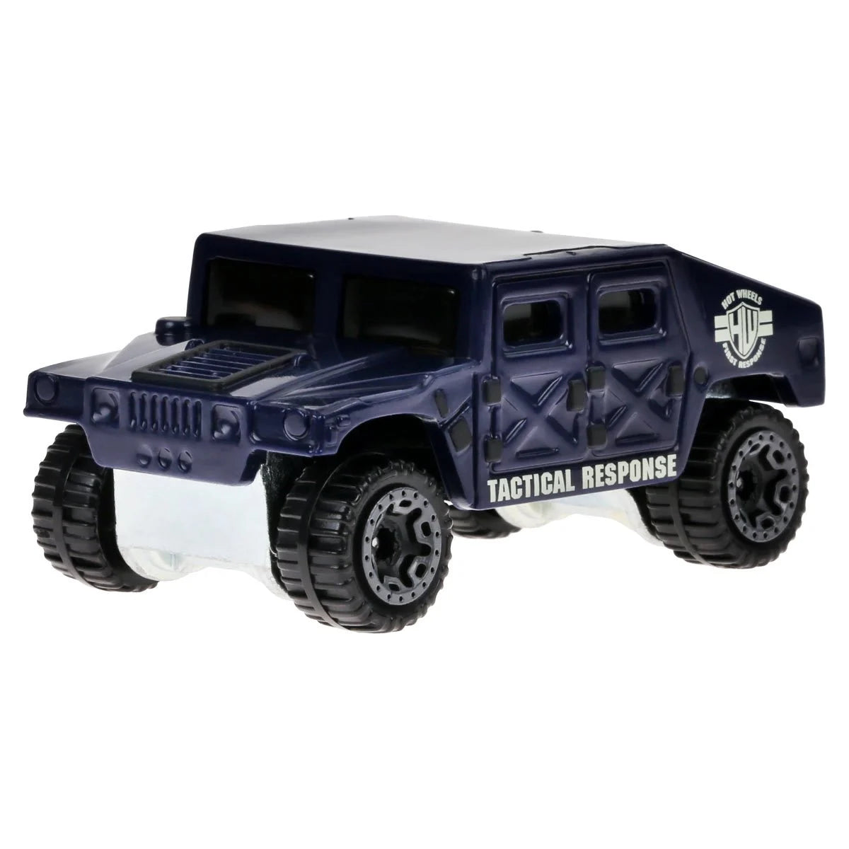 Hot Wheels Basic Car 2024 Wave 8 Case