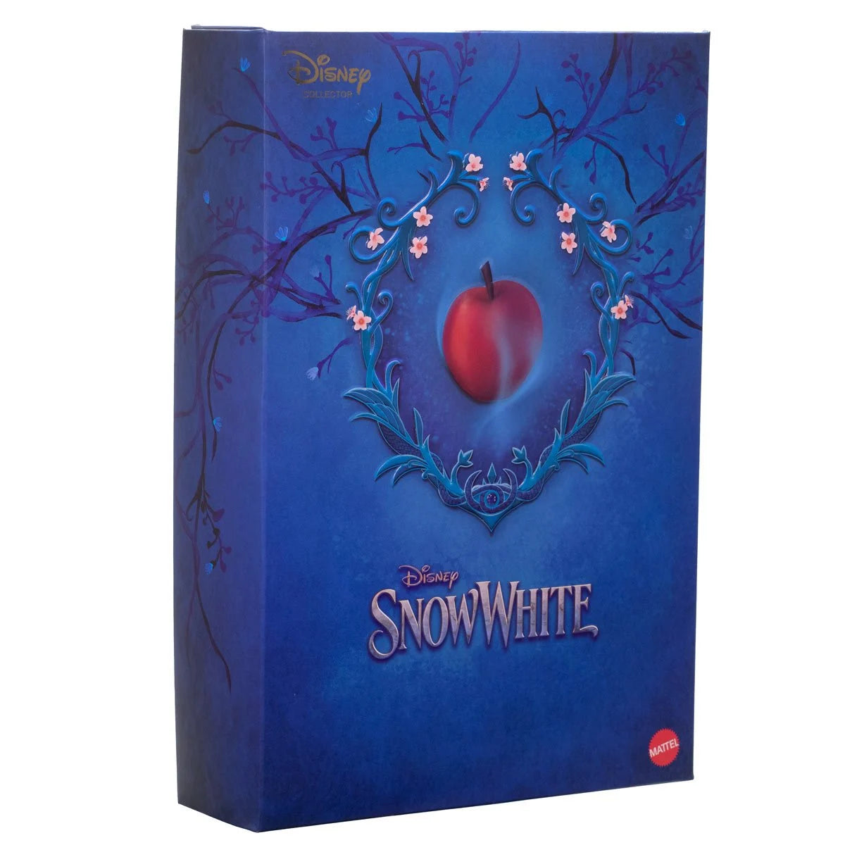 Disney Collector Snow White Collectible Fashion Doll Inspired by Disney Live Action Movie