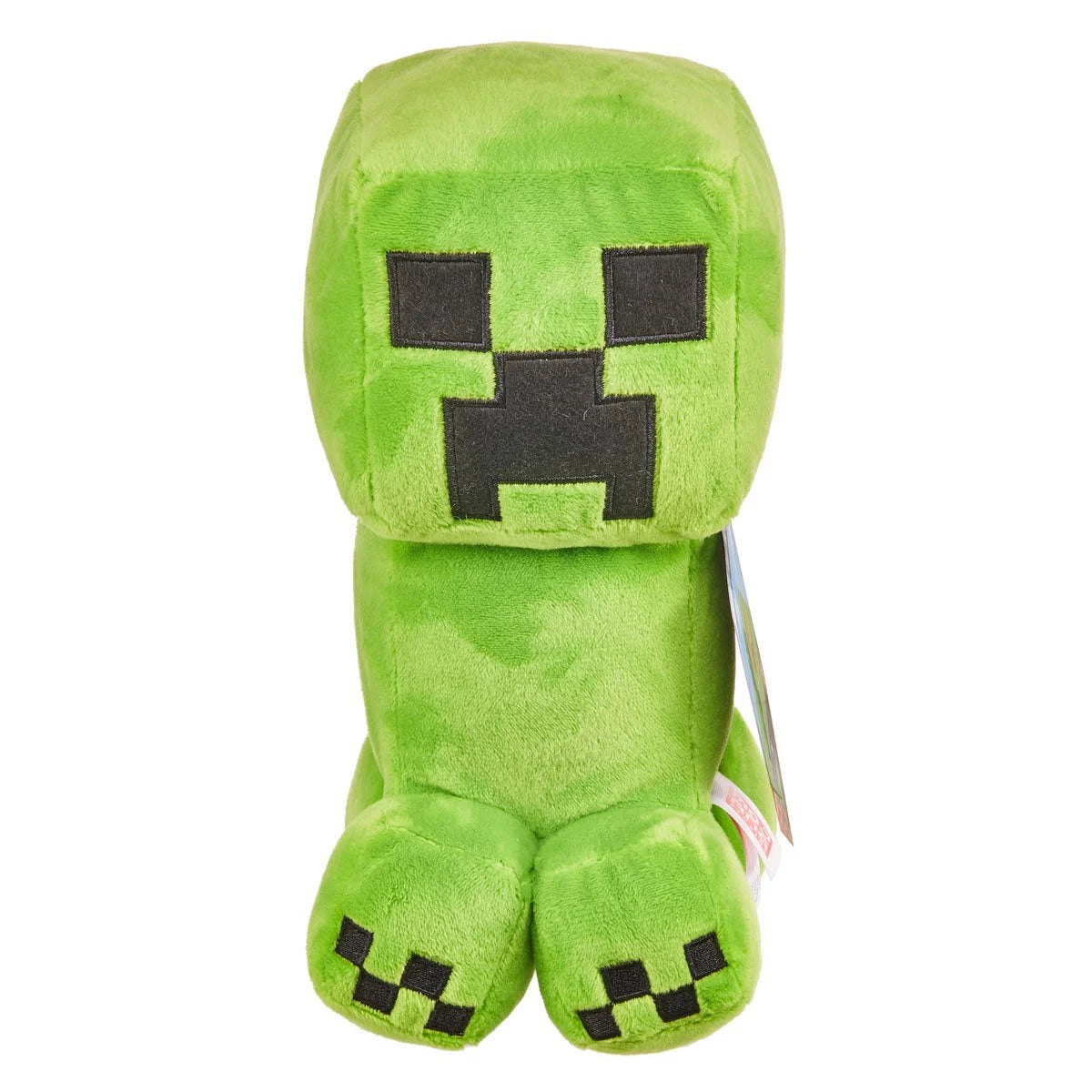 Minecraft Basic Plush Case of 6