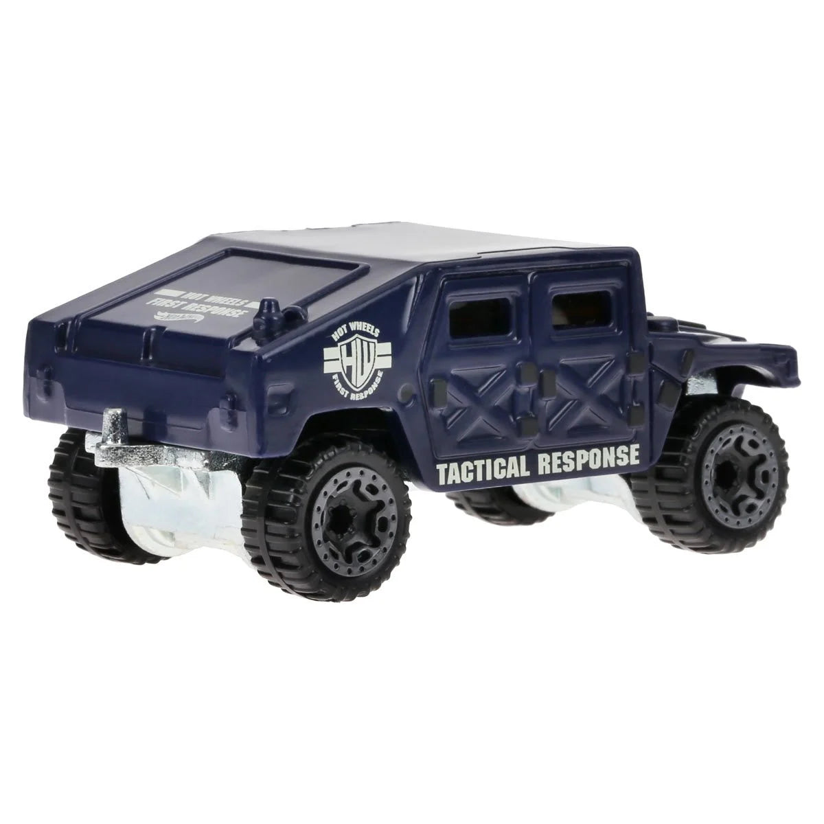 Hot Wheels Basic Car 2024 Wave 8 Case