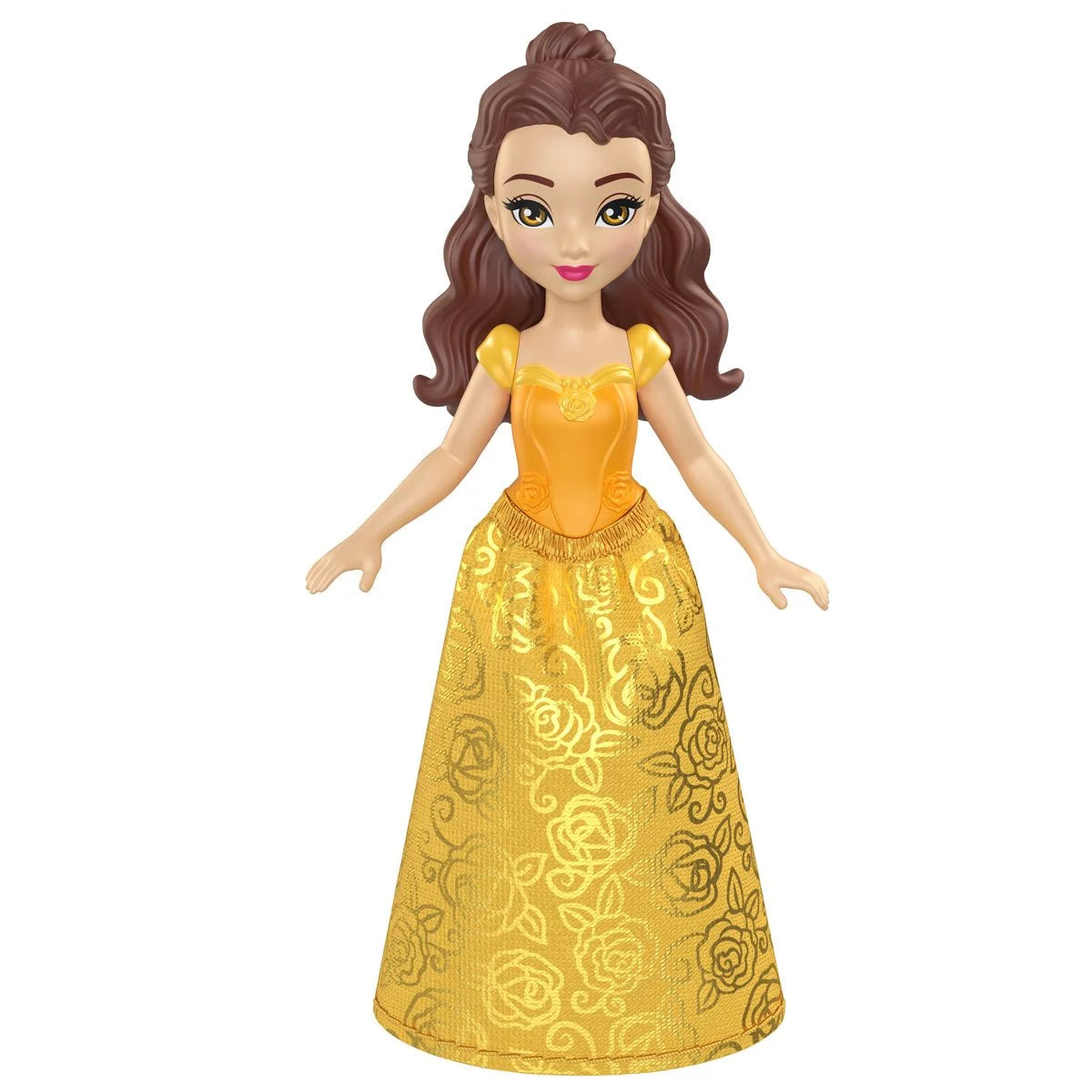 Disney Princess Small Doll Assortment Mix 2 Case of 12