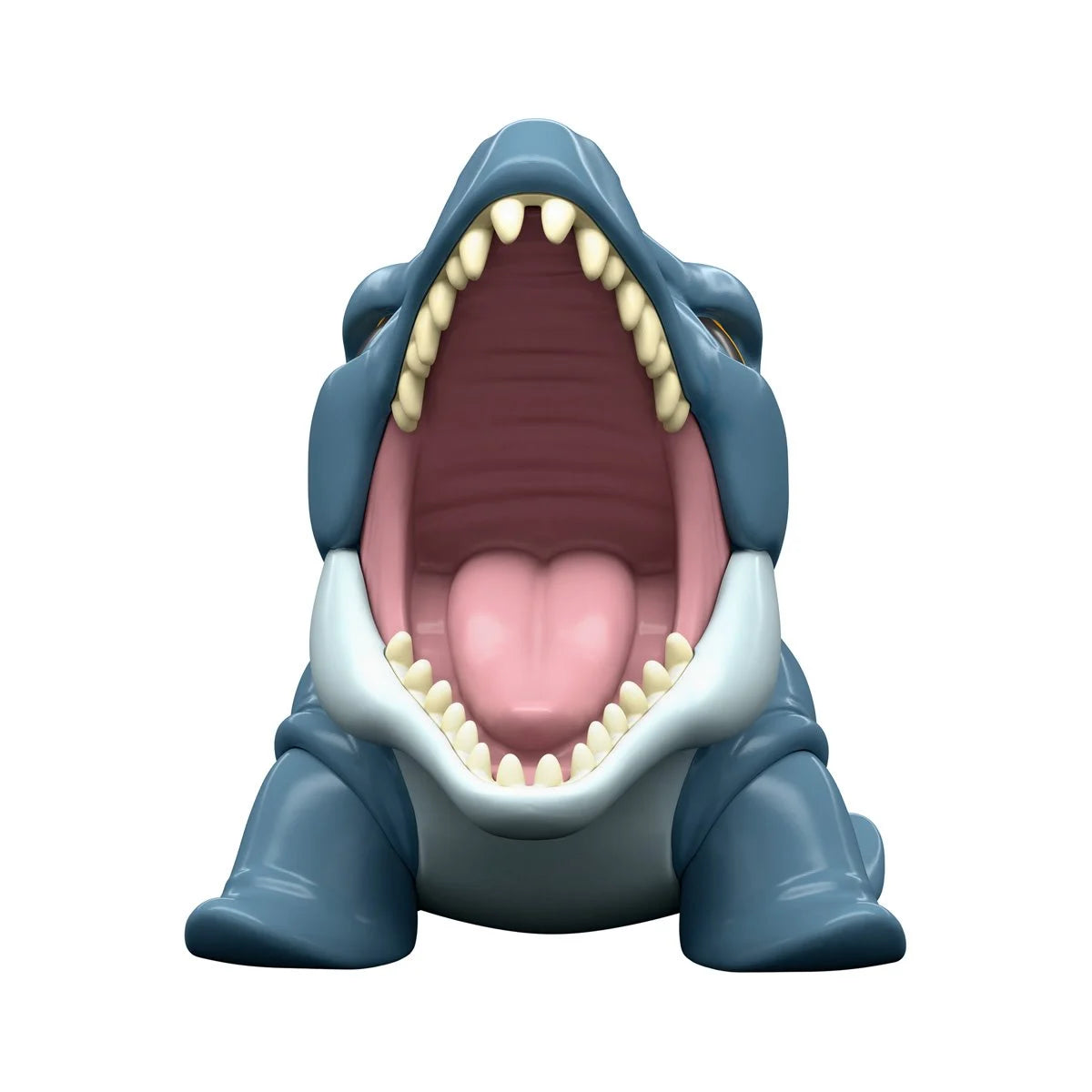 Jurassic World Bite Club Mini-Figure Case of 4