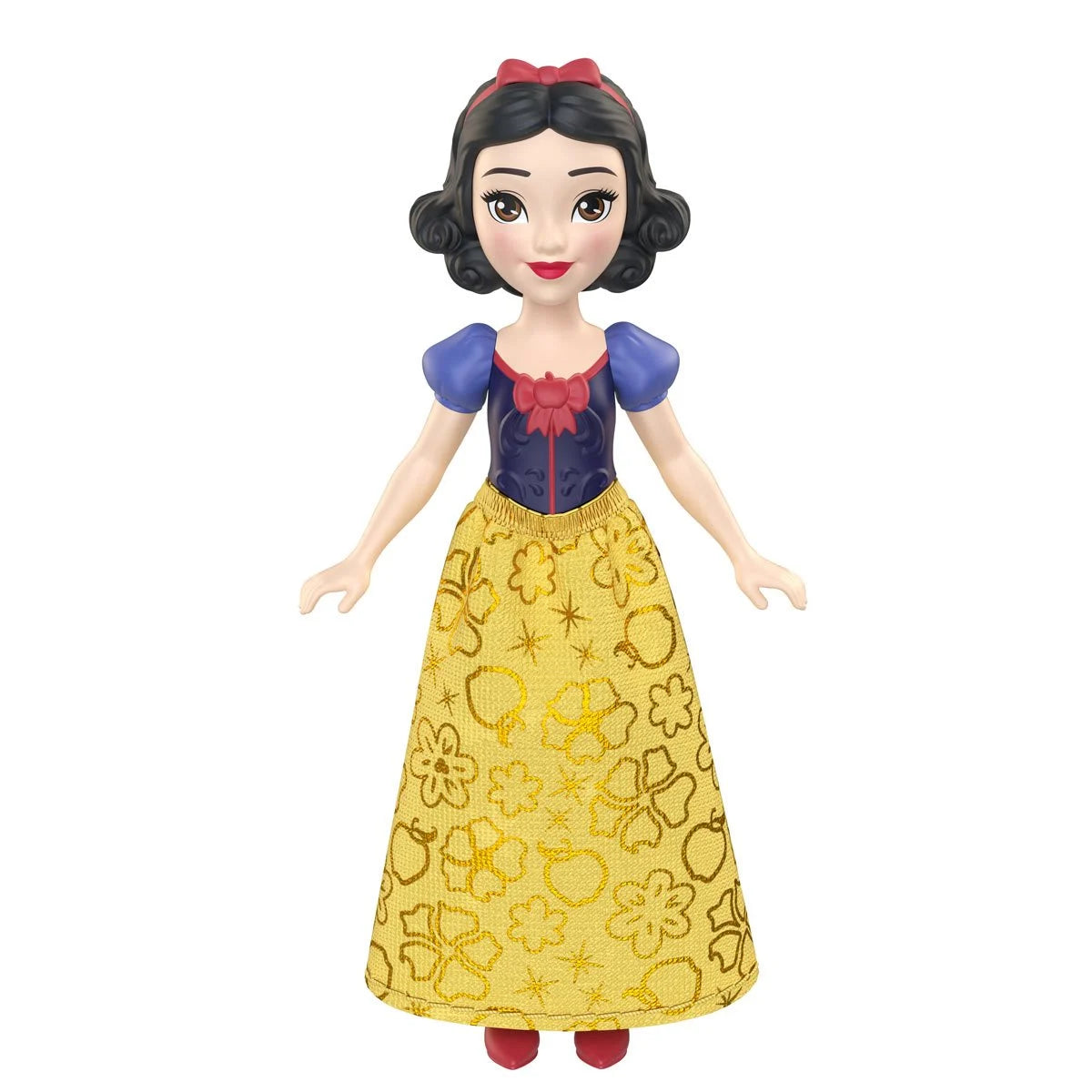 Disney Princess Small Doll Assortment Mix 2 Case of 12