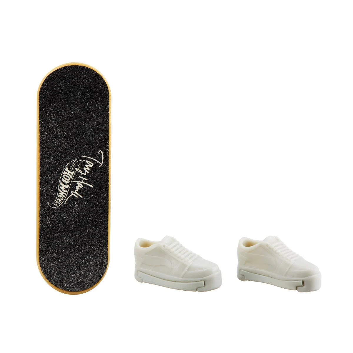 Hot Wheels Skate Fingerboard Singles 2024 Mix 4 Case of 16