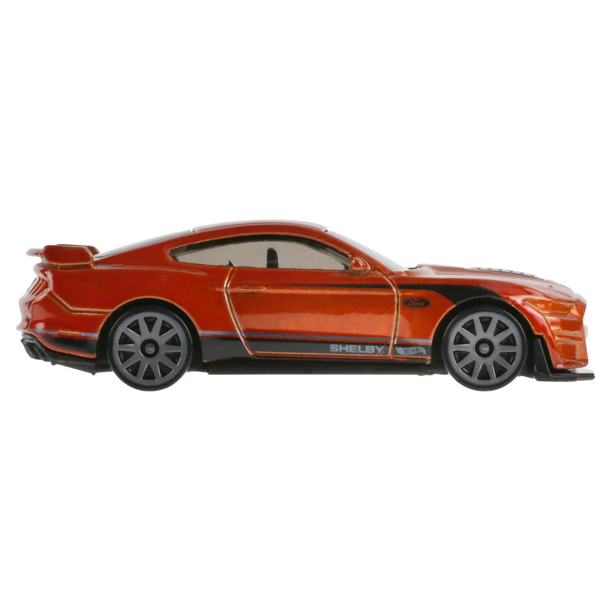 Hot Wheels Worldwide Basic Car 2025 Wave 4 Case of 72