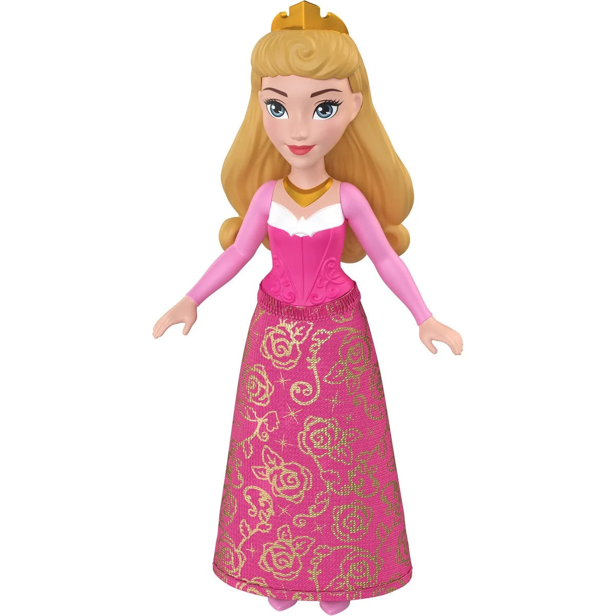 Disney Princess Small Core Doll Display Case of 12