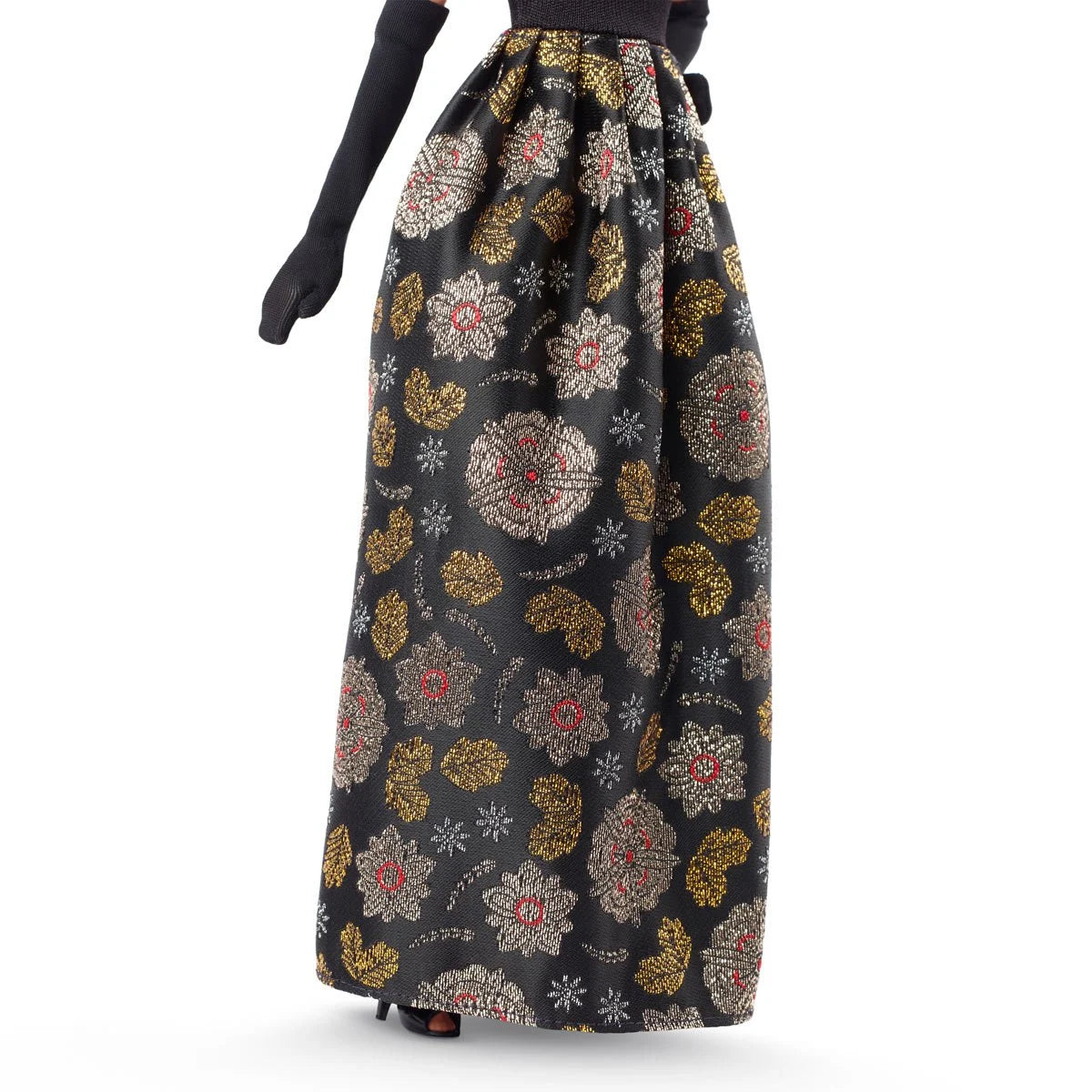 Barbie Rita Moreno Tribute Collection Doll