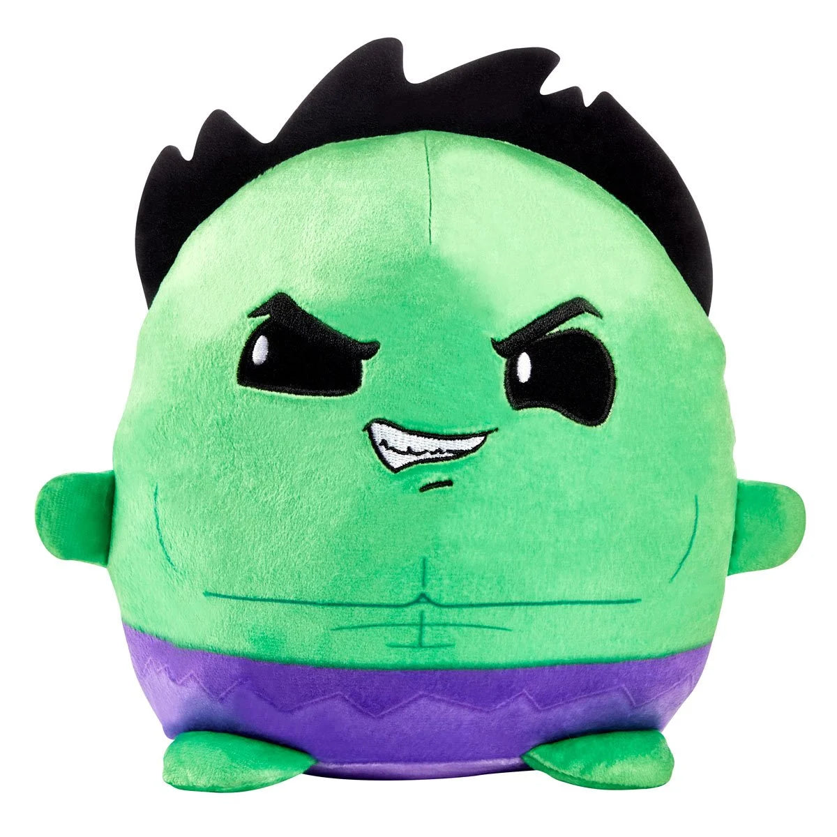 Marvel Cuutopia 7-Inch Plush Case of 6