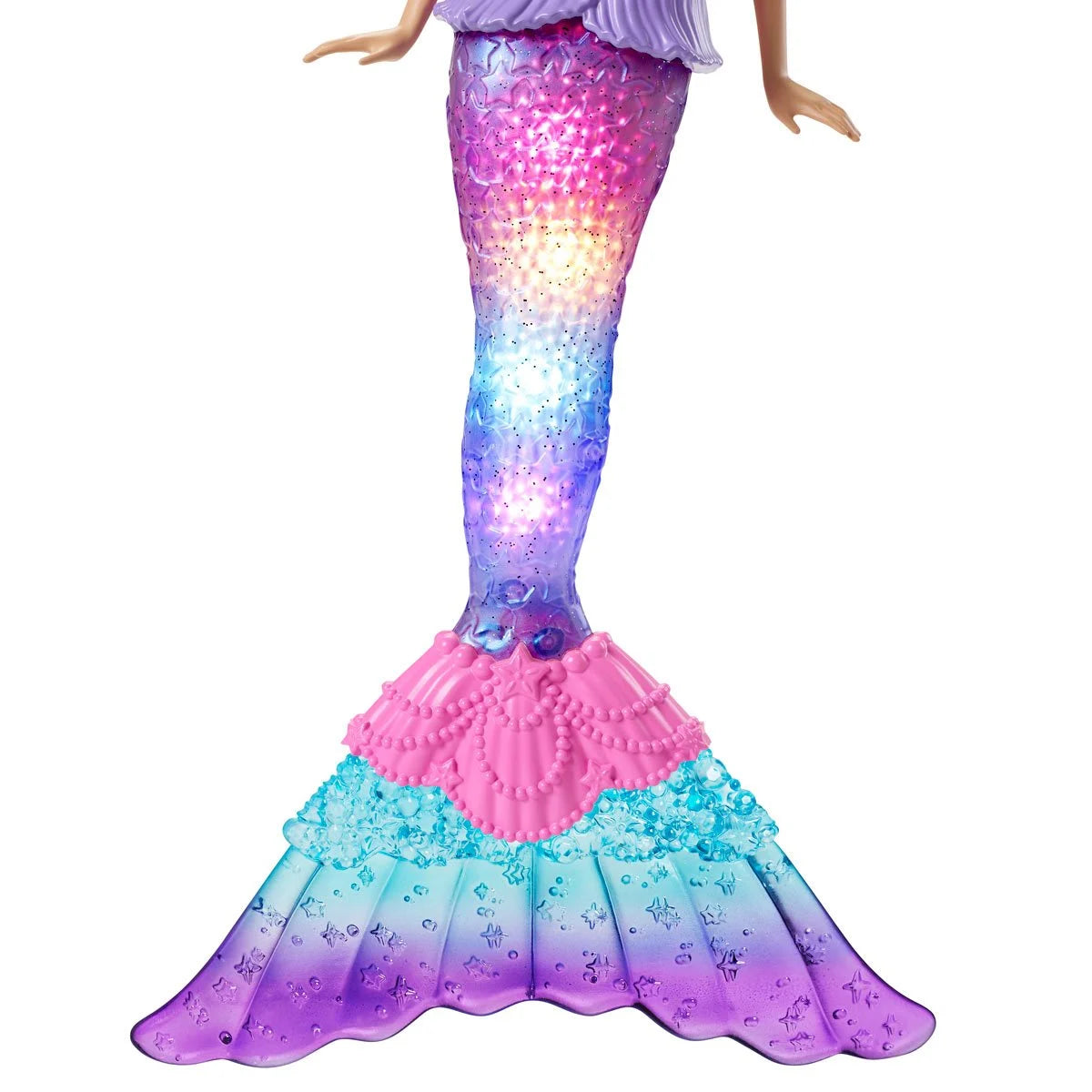 Barbie Dream Closet 2024 with Doll