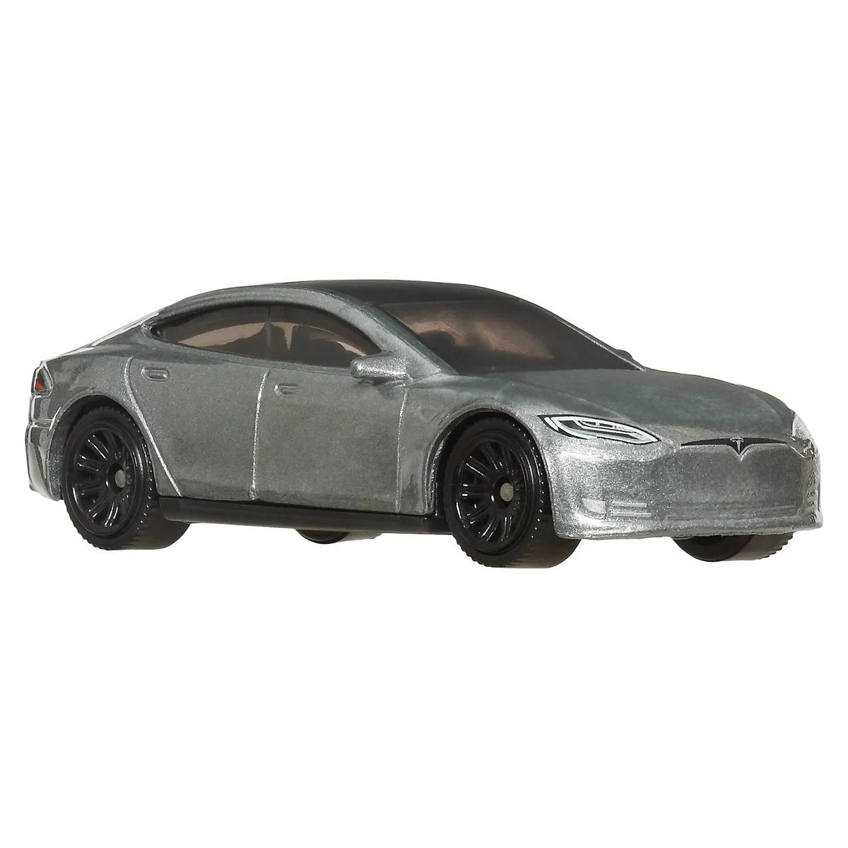 Matchbox Car Collection 5-Pack 2025 Mix 3 Vehicle Case of 12