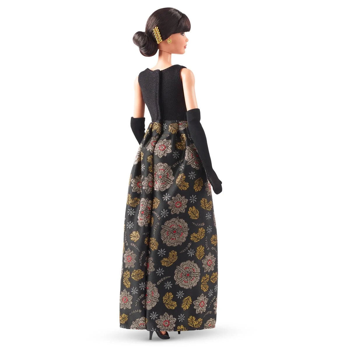 Barbie Rita Moreno Tribute Collection Doll