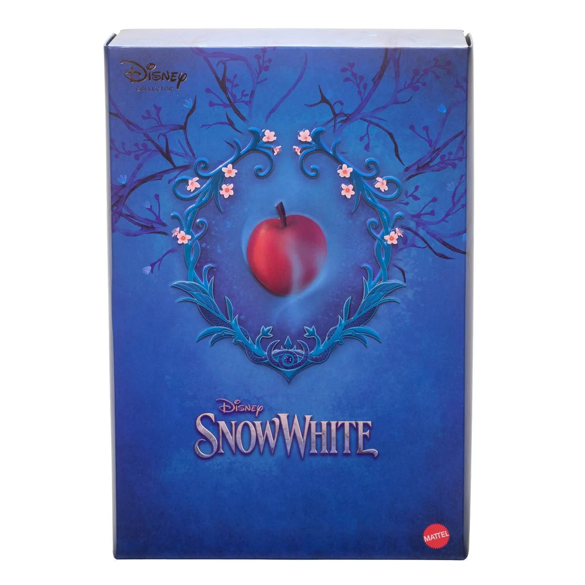 Disney Collector Snow White Collectible Fashion Doll Inspired by Disney Live Action Movie