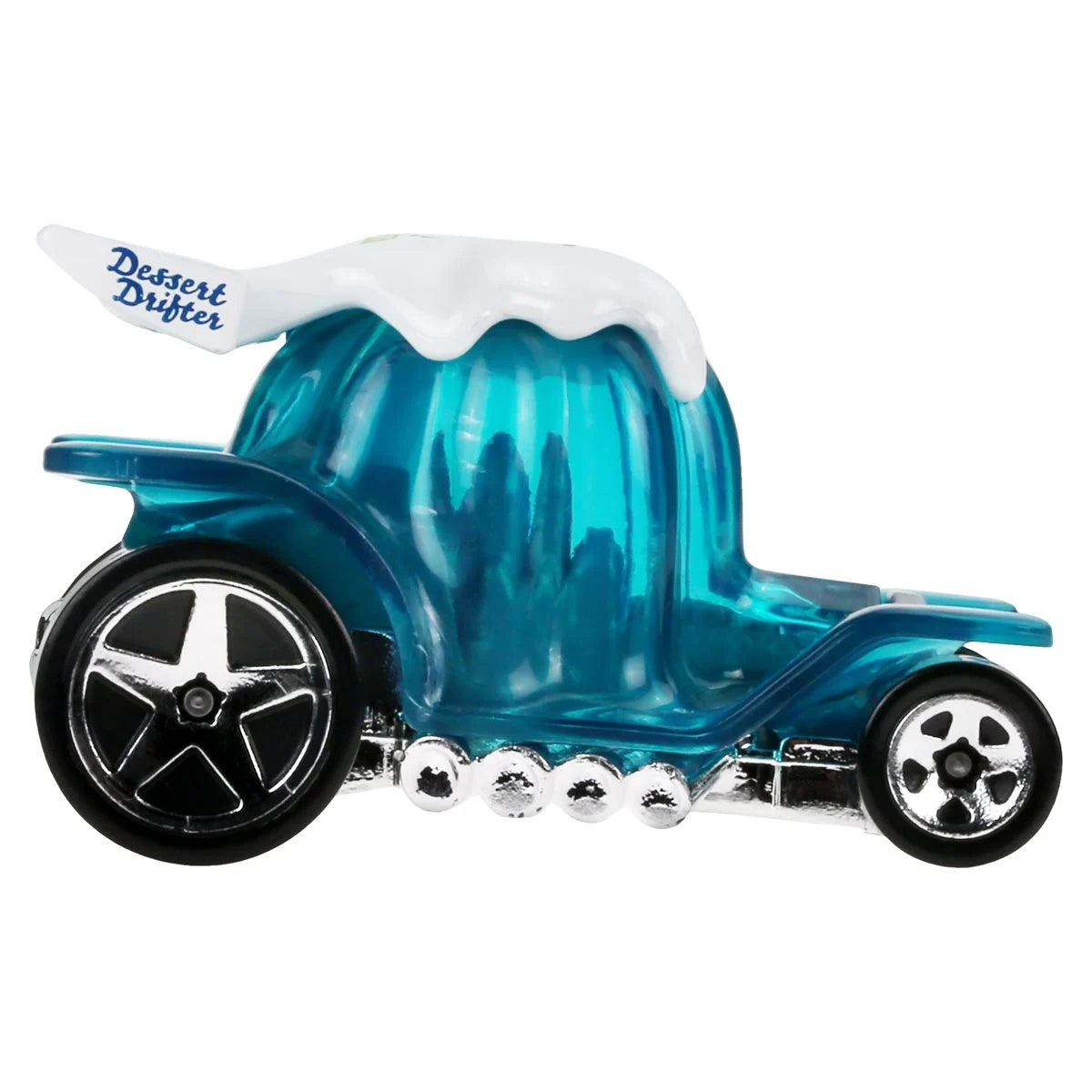 Hot Wheels Basic Car 2024 Wave 10 Case of 72