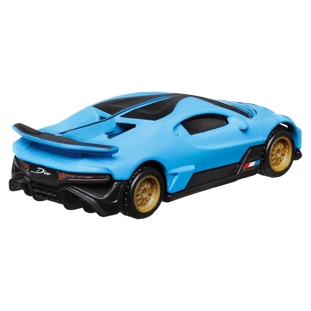Matchbox Premium Collector 2024 Wave 1 Case of 8
