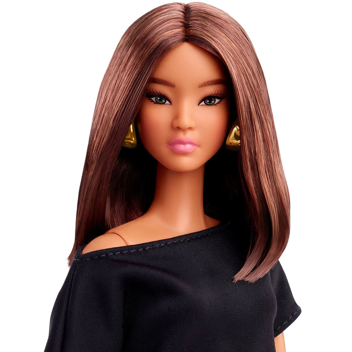 Barbie Basics Model 01 Doll