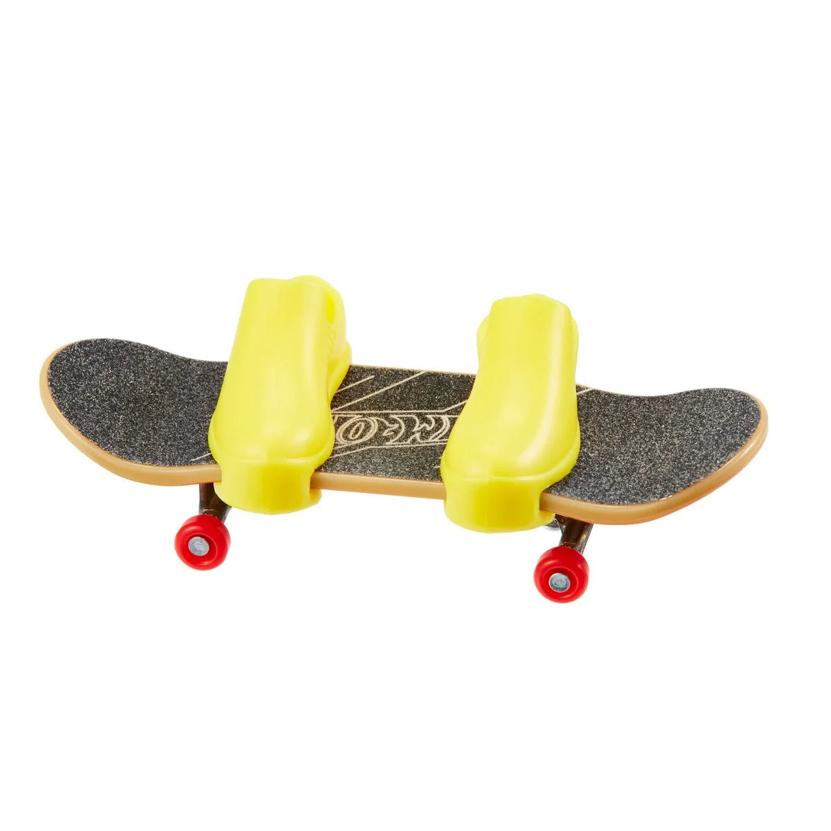 Hot Wheels Skate Fingerboard Singles 2024 Mix 4 Case of 16