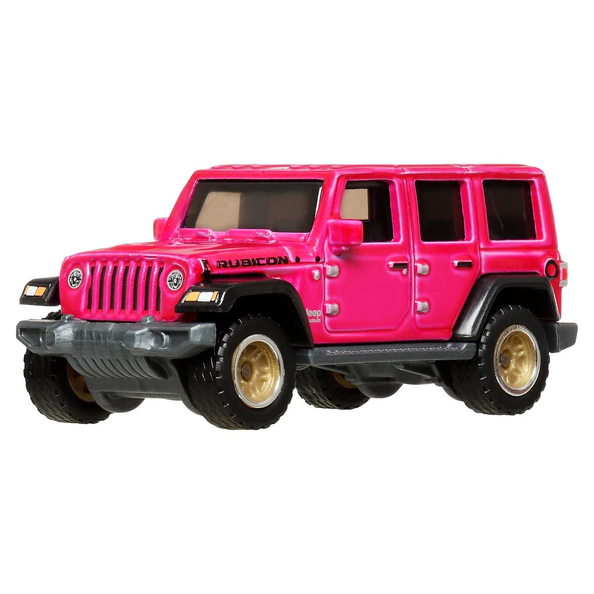 Matchbox Premium Collector 2024 Wave 4 Case of 8