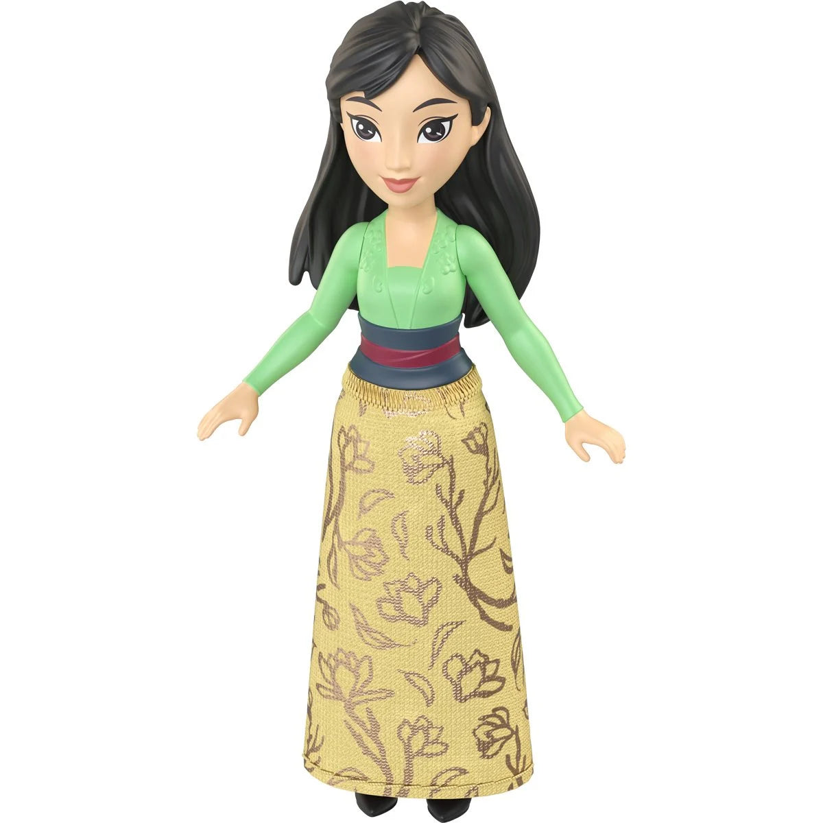 Disney Princess Small Core Doll Display Case of 12