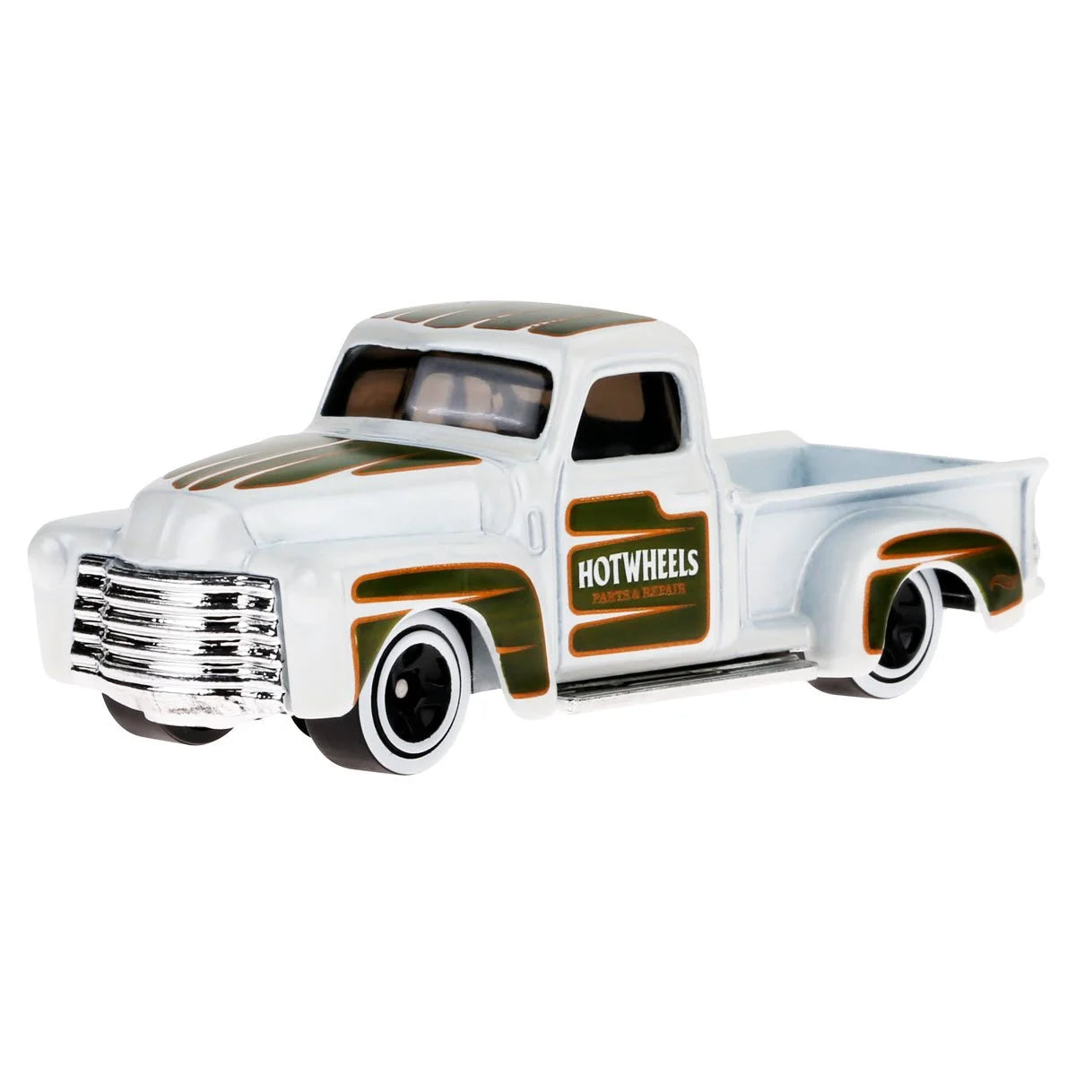 Hot Wheels Basic Car 2024 Wave 8 Case