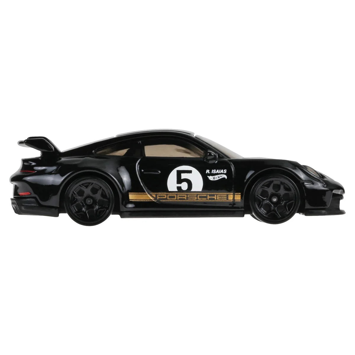 Hot Wheels Basic Car 2025 Wave 3 Case of 72