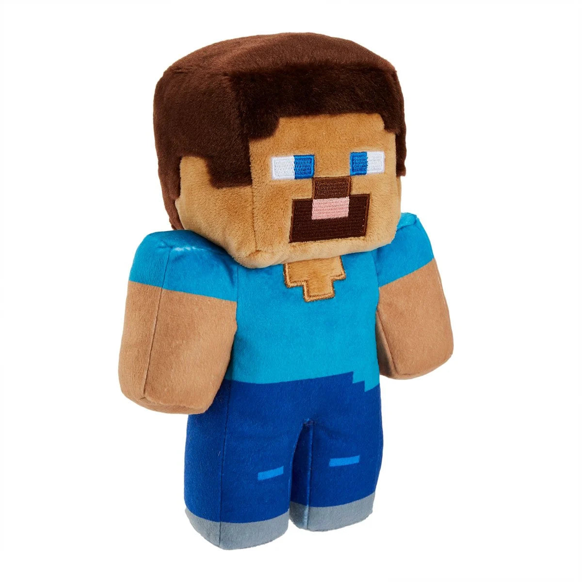 Minecraft Basic Plush Case of 6