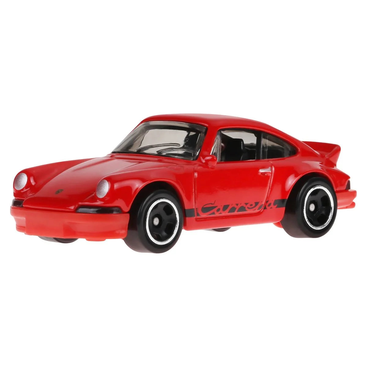 Hot Wheels Basic Car 2024 Wave 8 Case