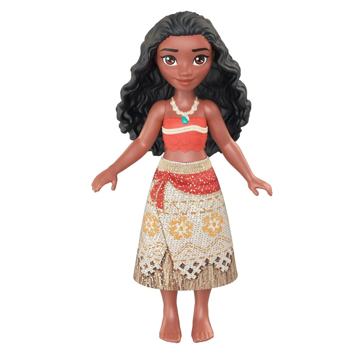 Disney Princess Small Doll Assortment Mix 2 Case of 12