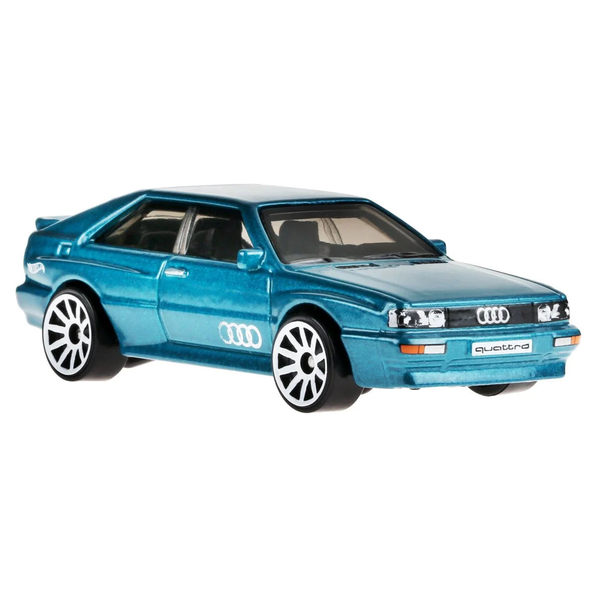 Hot Wheels Basic Car 2025 Wave 1 Case of 72