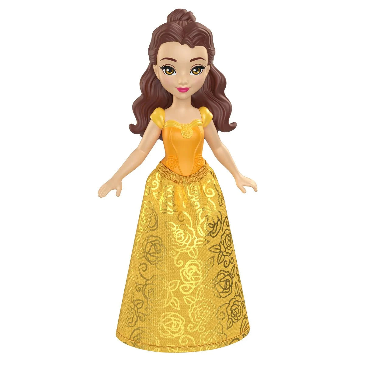Disney Princess Belle Small Doll