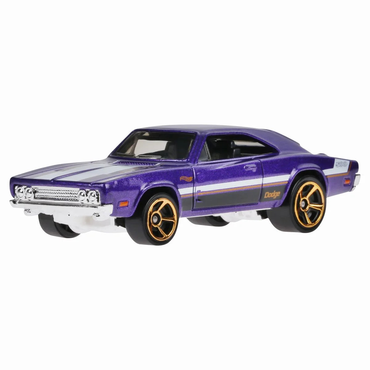 Hot Wheels Basic Car 2023 Wave 15 Case