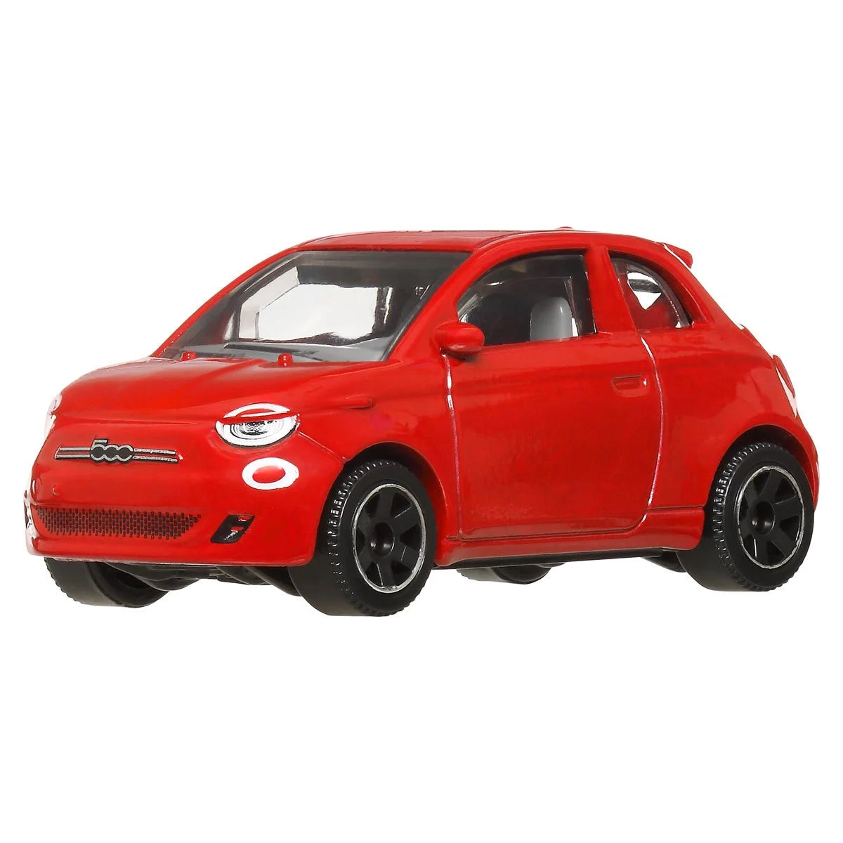 Matchbox Moving Parts 2025 Mix 2 Vehicles Case of 8