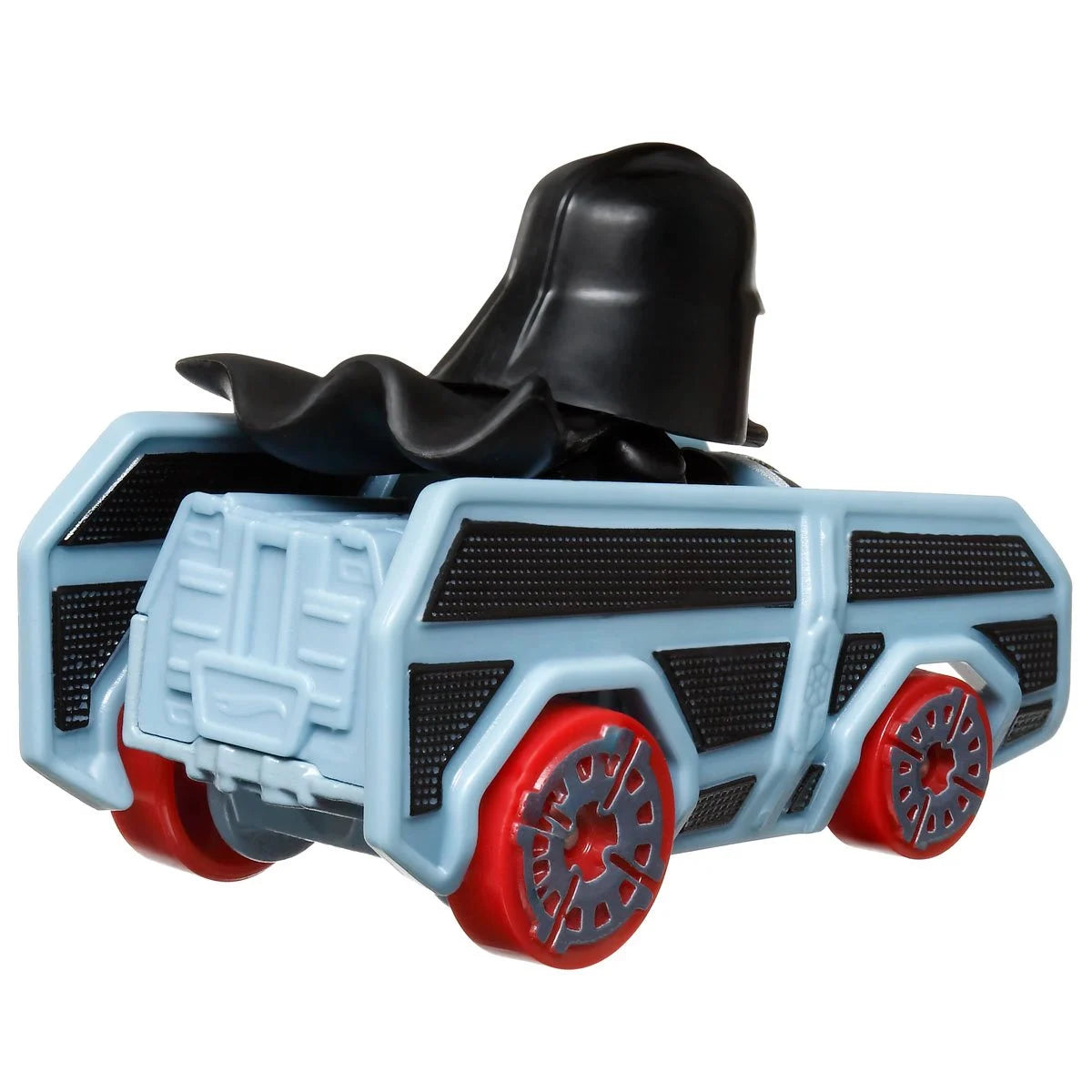 Hot Wheels RacerVerse 2024 Mix 5 Vehicle Case of 8