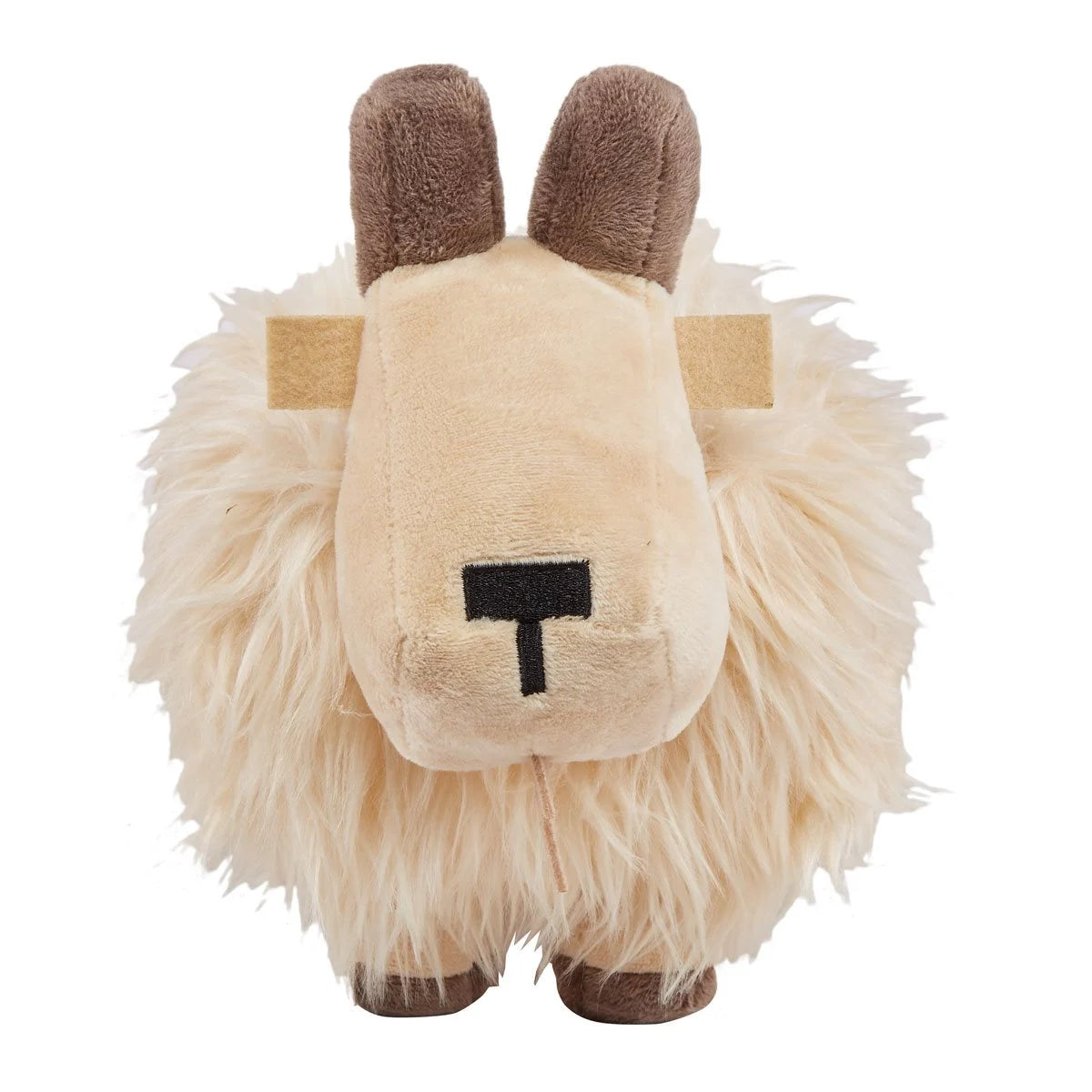 Minecraft Basic Plush Case of 6