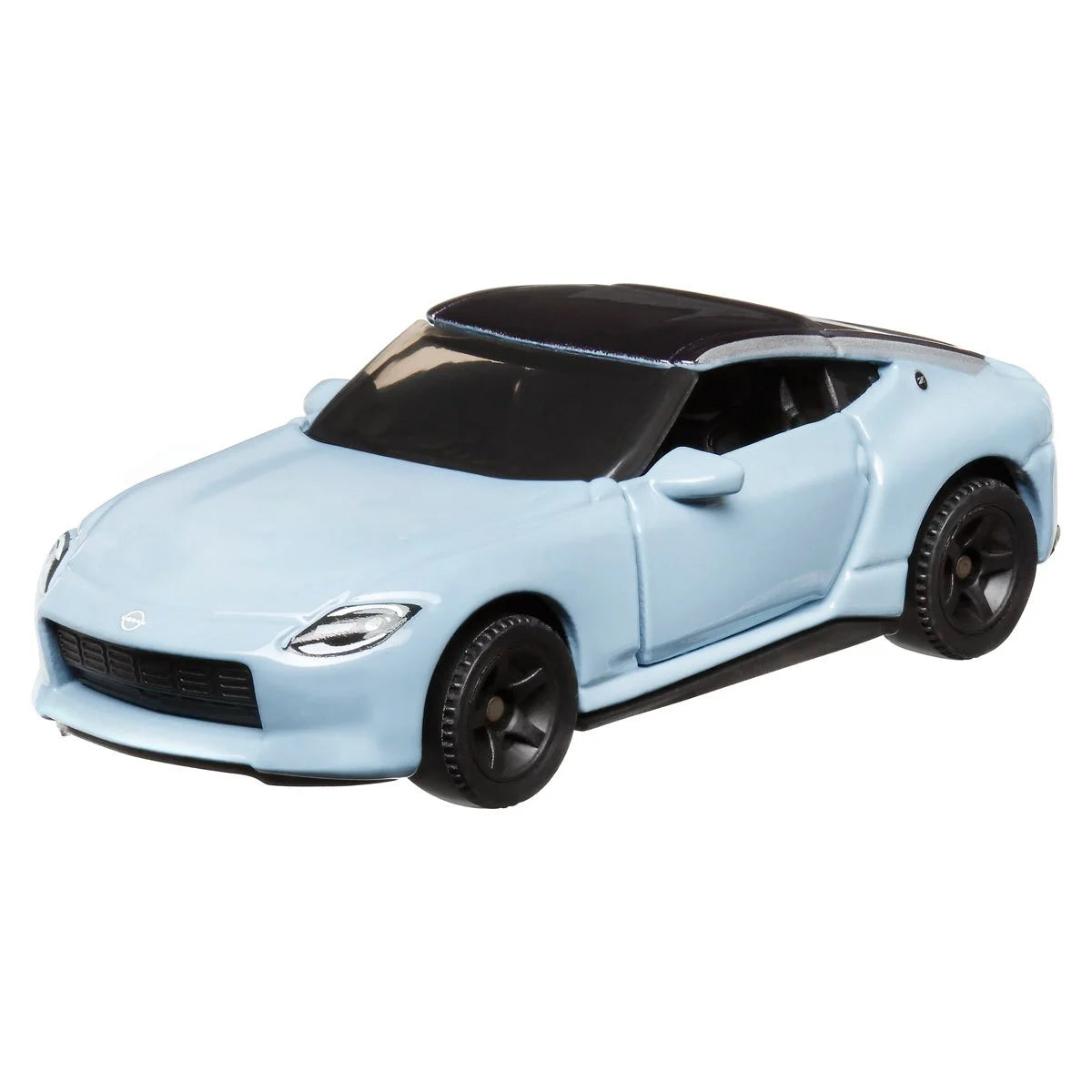 Matchbox Premium Collector 2024 Wave 1 Case of 8