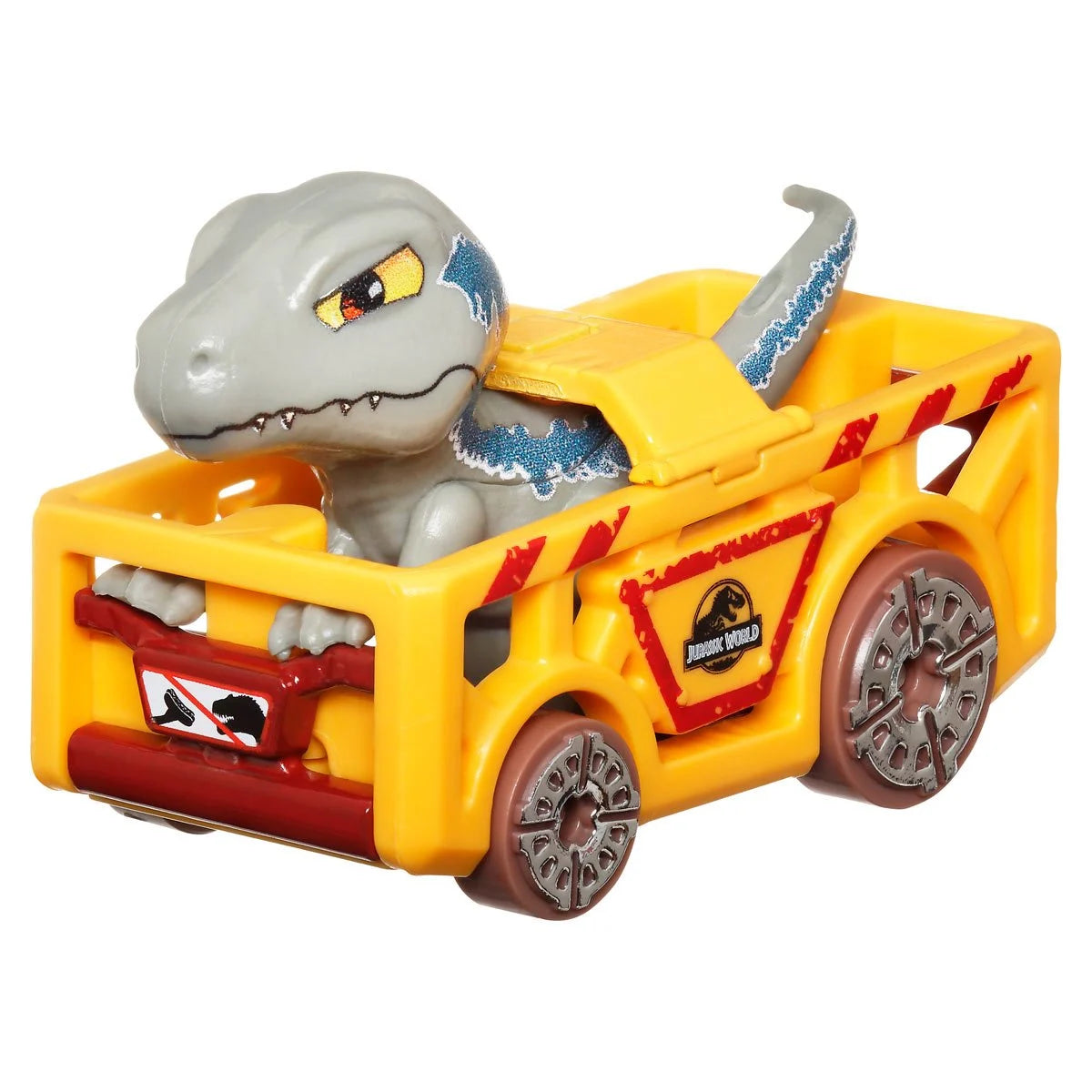 Hot Wheels RacerVerse 2025 Mix 3 Vehicle Case of 8