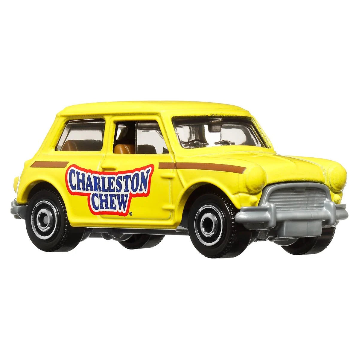Matchbox Candy 2024 Mix Vehicle Case of 10