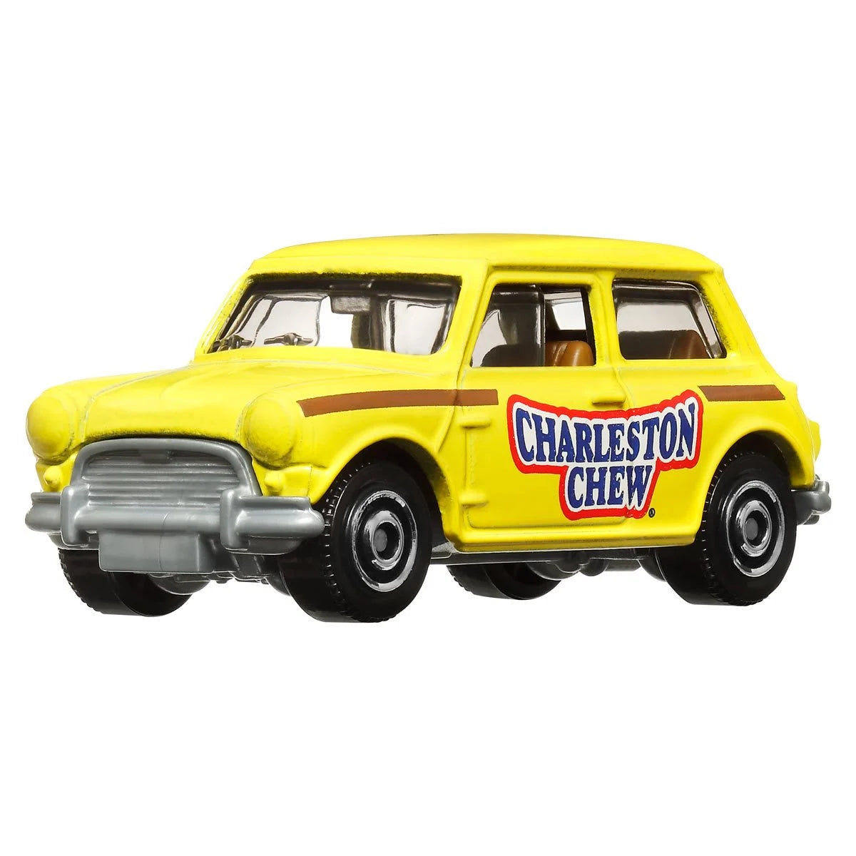 Matchbox Candy 2024 Mix Vehicle Case of 10