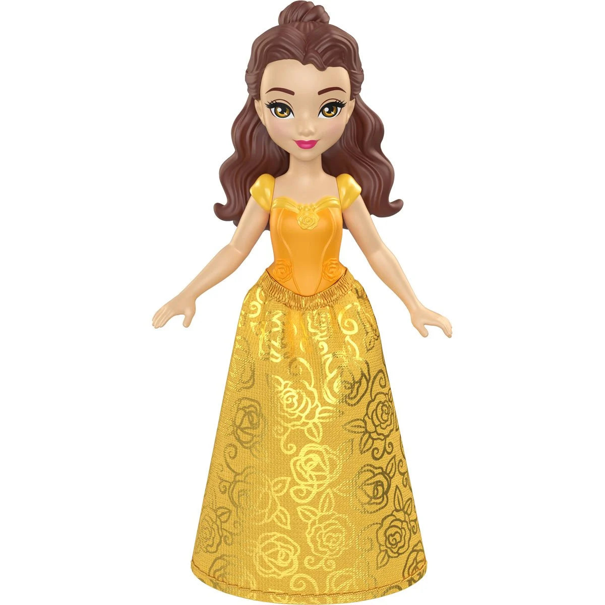 Disney Princess Small Core Doll Display Case of 12