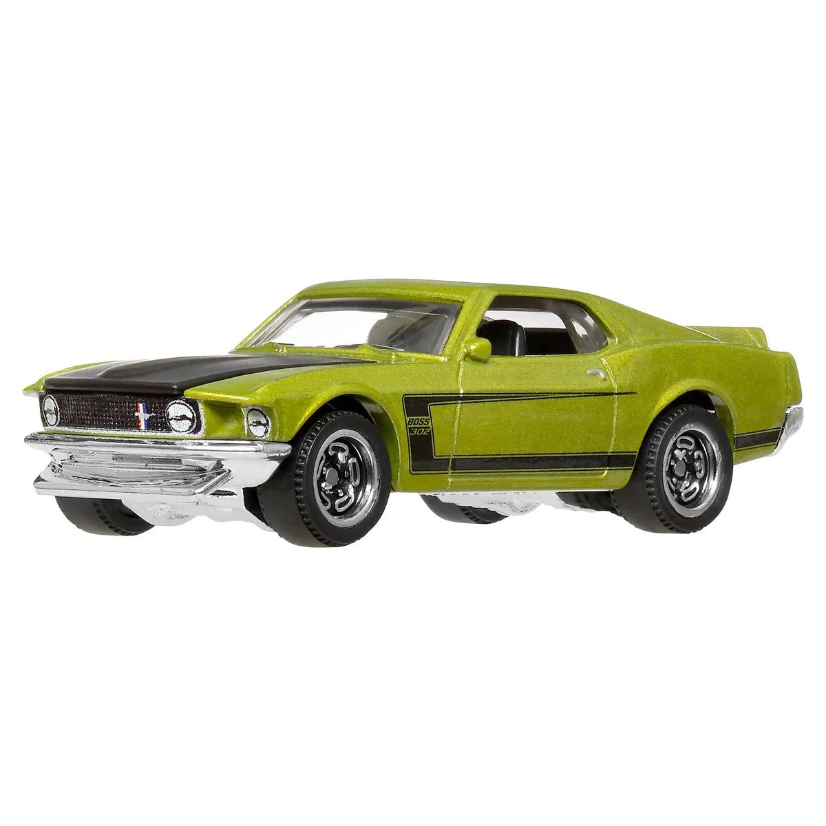 Matchbox Premium Collector 2024 Wave 4 Case of 8