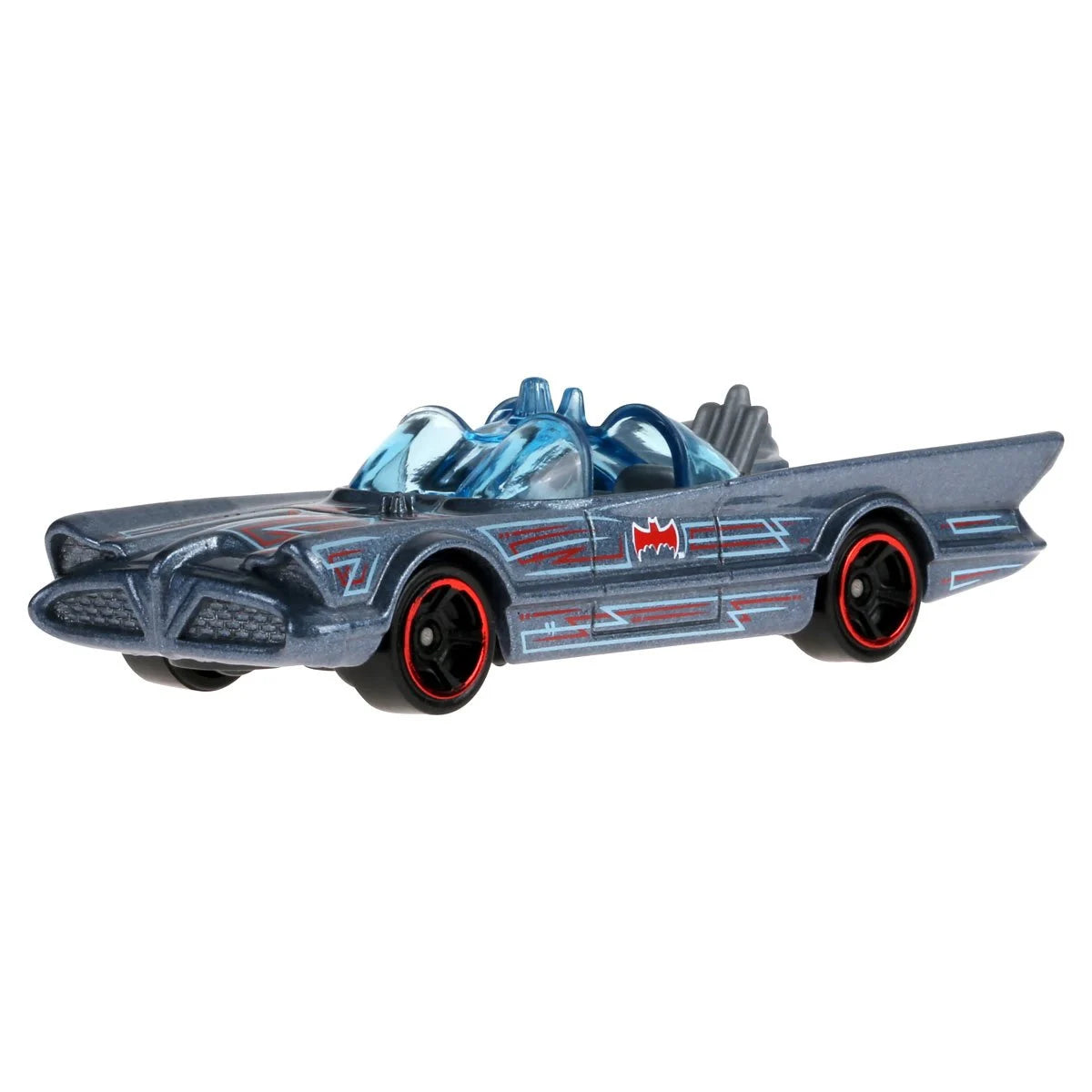 Hot Wheels Basic Car 2025 Wave 5 Case of 72