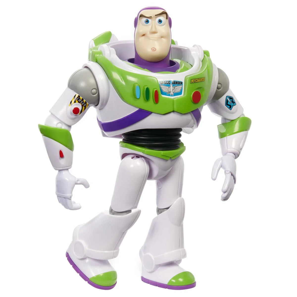 Disney Pixar Toy Story Large Scale Basic Figure Case of 3