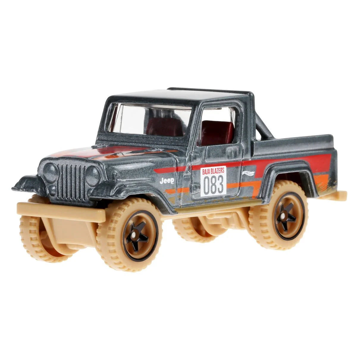 Hot Wheels Basic Car 2023 Wave 15 Case