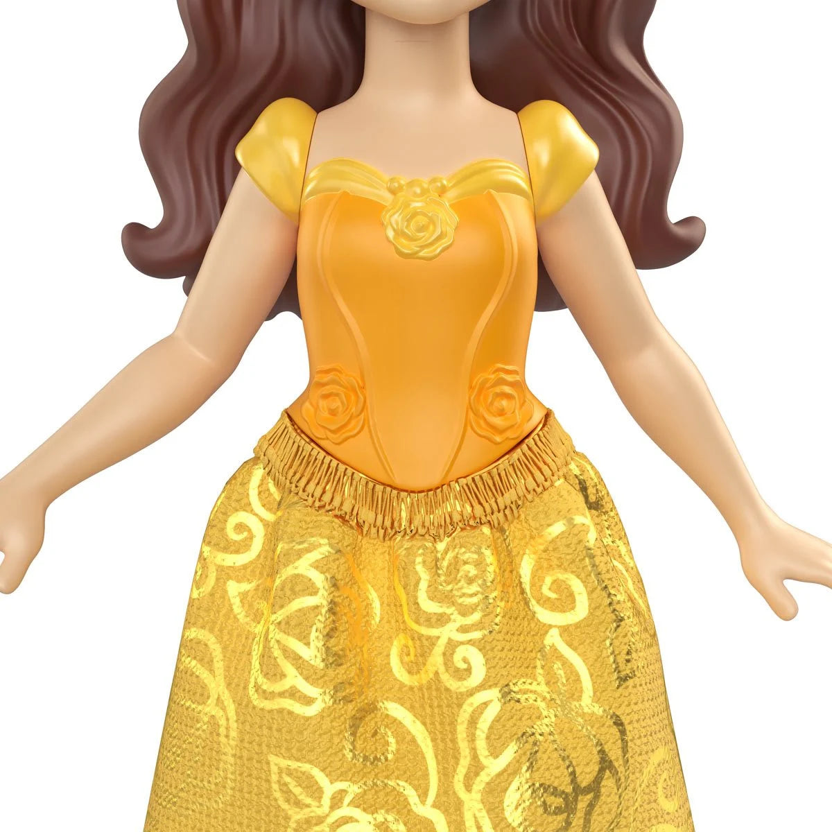 Disney Princess Belle Small Doll
